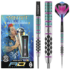 Red Dragon Red Dragon Peter Wright Supa Venom 90% - Dartpijlen