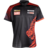 Red Dragon Jonny Clayton Dragon Tour Polo Dart Shirt