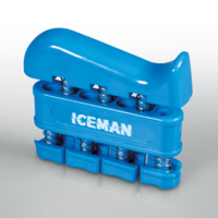 Gerwyn Price Hand Exerciser Red Dragon Gerwyn Price Hand Exerciser