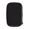 Loxley Loxley Quiver Midnight Dart Case  XL