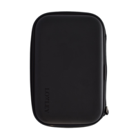 Loxley Quiver Midnight Dart Case XL Loxley Loxley Quiver Midnight Dart Case XL