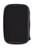 Loxley Quiver Midnight Dart Case  XL