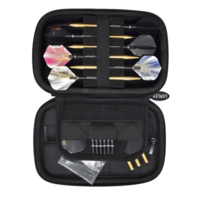 Loxley Quiver Midnight Dart Case XL Loxley Loxley Quiver Midnight Dart Case XL