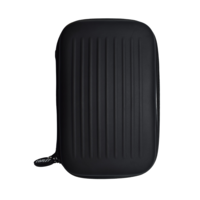 Loxley Quiver Midnight Dart Case XL Loxley Loxley Quiver Midnight Dart Case XL