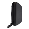 Loxley Loxley Quiver Midnight Dart Case  XL