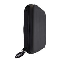 Loxley Quiver Midnight Dart Case XL Loxley Loxley Quiver Midnight Dart Case XL