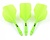 Cuesoul - Tero Flight System AK5 Rost Standaard - Green - Dart Flights