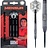 Legend Darts Mensur Suljovic 90% Black - Dartpijlen