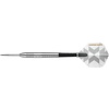 Legend Darts Legend Darts Mensur Suljovic 90% Silver - Dartpijlen