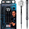 Legend Darts Legend Darts Nathan Rafferty Coated Remachined 90% - Dartpijlen