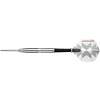 Legend Darts Legend Darts Pro Series V10 90% - Dartpijlen