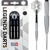 Legend Darts Legend Darts Pro Series V10 90% - Dartpijlen