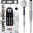 Legend Darts Pro Series V10 90% - Dartpijlen