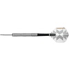 Legend Darts Legend Darts Pro Series V11 90% - Dartpijlen