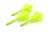 Cuesoul - Tero Flight System AK5 Rost Diamond - Green - Dart Flights