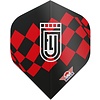 Bull's Bull's Filip Ljubenko Player 100 Std - Dart Flights