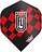 Bull's Filip Ljubenko Player 100 Std - Dart Flights