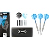 Target Target Phil Taylor Brass Set 22 Pieces - Dartpijlen