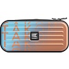 Target Target Takoma Wallet Sera Copper 2022 - Dart Case