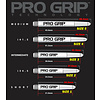 Target Target Pro Grip Shaft Sera Black & Blue - Dart Shafts