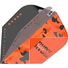 Target Target RVB x Echo Pro Ultra TEN-X - Dart Flights