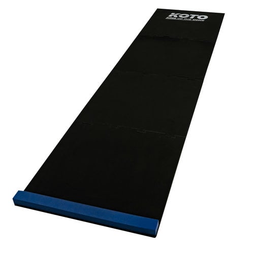 KOTO KOTO Puzzle Dartmat Blue