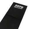 KOTO KOTO Puzzle Dartmat Blue