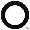 KOTO KOTO LED Surround - USB-C - Dartbord Verlichting