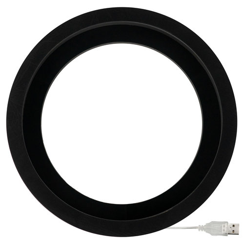 KOTO KOTO LED Surround - USB-C - Dartbord Verlichting