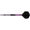 Mission Mission James Hurrell 90% Soft Tip - Dartpijlen