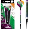 Mission Mission John O Shea The Joker 95% Soft Tip- Dartpijlen