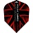 Mission Darryl Fitton NO6 - Dart Flights