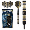 Winmau Winmau Michael van Gerwen Trilogy 90% - Dartpijlen