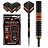 Winmau Valhalla Dual Core 95% / 85% - Dartpijlen