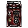 Winmau Winmau Valhalla Dual Core 95% / 85% - Dartpijlen