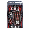 Winmau Winmau Diablo Parallel 90% - Dartpijlen