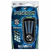 Winmau Winmau Poseidon 90% - Dartpijlen