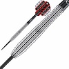 Winmau Winmau Maverick 80% - Dartpijlen