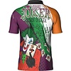 Mission Mission John O Shea The Joker - Dart Shirt