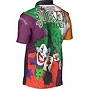 Mission Mission John O Shea The Joker - Dart Shirt