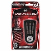 Winmau Winmau Joe Cullen Ignition Series 90% - Dartpijlen