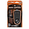 Winmau Winmau Danny Noppert Freeze Edition 90% - Dartpijlen