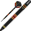 Winmau Winmau Valhalla Dual Core 95% / 85% Soft Tip - Dartpijlen