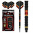 Winmau Valhalla Dual Core 95% / 85% Soft Tip - Dartpijlen