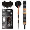 Winmau Winmau Nitin Kumar 90% - Dartpijlen