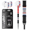 Winmau Winmau Thibault Tricole 90% - Dartpijlen