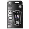 Winmau Winmau Thibault Tricole 90% - Dartpijlen