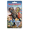 Winmau Winmau Iron Maiden Flight Collection - Dart Flights