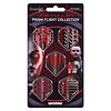 Winmau Winmau Joe Cullen Prism Flight Collection - Dart Flights