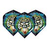 Winmau Winmau Rock Legends Motorhead - Overkill - Dart Flights